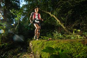 BIB: 
                            <button type="button" onclick="openModal(18921216)" class="btn btn-primary btn-sm float-right btn-popup" data-toggle="modal" data-target=".modal-high-quality">
                        <i class="fas fa-shopping-cart"></i> Add to Cart
                    </button>
                                            <button type="button" onclick="isThisMe(18921216, true)" class="btn btn-success btn-sm float-right btn-popup btn-isme hidden" data-toggle="tooltip" data-placement="bottom" title="นี่คือรูปของคุณใช่ไหม คลิกที่นี่เพื่อเอาเข้าอัลบั้ม">
                        <i class="fas fa-plus"></i> Add to album
                    </button>
                    <button type="button" onclick="isThisMe(18921216, false)" class="btn btn-warning btn-sm float-right btn-popup btn-isnotme hidden">
                        <i class="fas fa-ban"></i> Remove from album
                    </button>